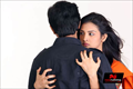 Thanthira Punnakai Photo 1
