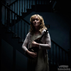 The Babadook Photo 2