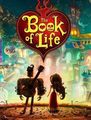 Click to know more about The Book of Life