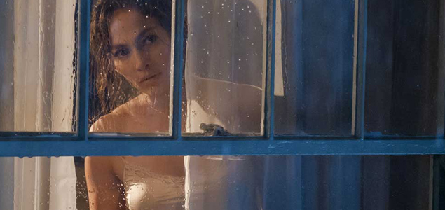 Jennifer Lopez starrer Boy Next Door releasing in India on 23rd Jan