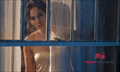 The Boy Next Door Photo 4