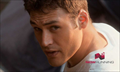 The Boy Next Door Photo 2