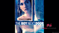 The Boy Next Door Photo 1