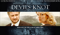 The Devil's Knot Photo 1