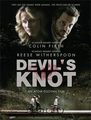 Click to know more about The Devil's Knot