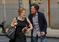 The Disappearance Of Eleanor Rigby: Them Photo 4