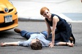 The Disappearance Of Eleanor Rigby: Them Photo 3