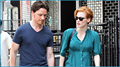 The Disappearance Of Eleanor Rigby: Them Photo 1