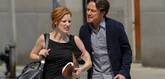 Trailer - The Disappearance Of Eleanor Rigby: Them Video