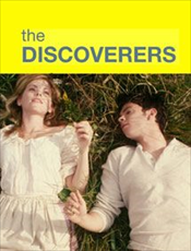 Click to know more about The Discoverers