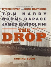 Click to know more about The Drop