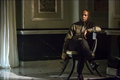 The Equalizer Photo 4