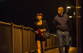 The Equalizer Photo 3