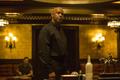 The Equalizer Photo 2