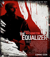 Click to know more about The Equalizer