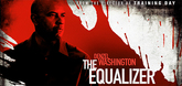 Trailer - The Equalizer Video