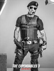 Click to know more about The Expendables 3