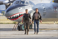 The Expendables 3 Photo 4