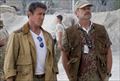 The Expendables 3 Photo 3