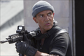 The Expendables 3 Photo 1