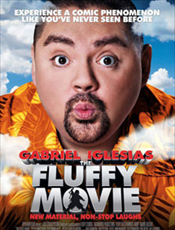 Click to know more about The Fluffy Movie