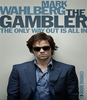 Click to know more about The Gambler