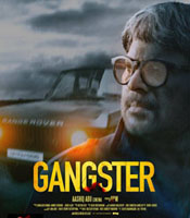 Click to know more about Gangster