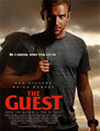 Click to know more about The Guest