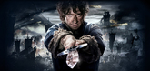 Trailer #2 - The Hobbit: The Battle of the Five Armies Video