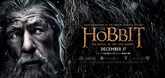 Trailer # 3 - The Hobbit: The Battle of the Five Armies Video