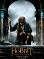 Click to know more about The Hobbit: The Battle of the Five Armies