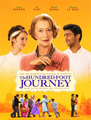 Click to know more about The Hundred-Foot Journey