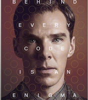 Click to know more about The Imitation Game