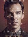 Click to know more about The Imitation Game