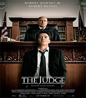 Click to know more about The Judge