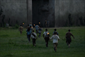 The Maze Runner Photo 3