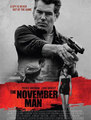 Click to know more about The November Man