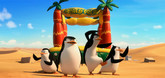 Trailer - Penguins of Madagascar Video