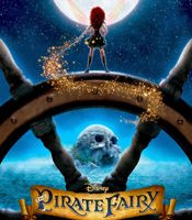 Click to know more about The Pirate Fairy