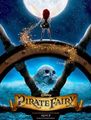 Click to know more about The Pirate Fairy