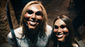 The Purge: Anarchy Photo 4