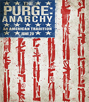 Click to know more about The Purge: Anarchy