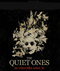 The Quiet Ones Photo 1