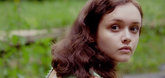 Trailer - The Quiet Ones Video