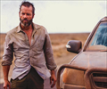 The Rover Photo 1