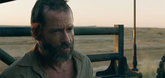 Trailer - The Rover Video