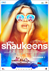 The Shaukeens Photo 4