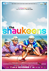 The Shaukeens Photo 1