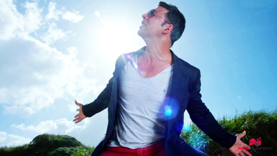 Akshay Kumar wallpaper