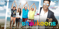 The Shaukeens Wallpaper 2